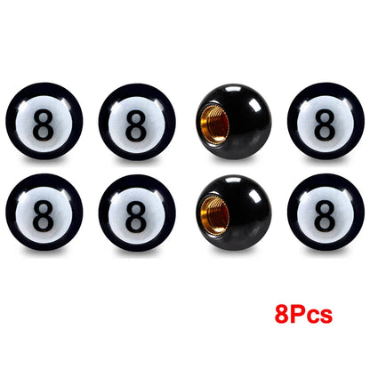 5.05731E+13