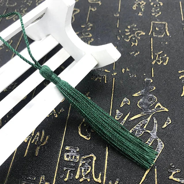 5.02552E+13