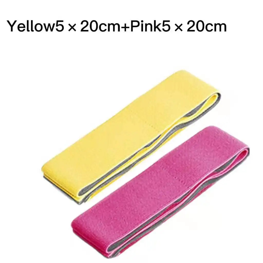 4.80622E+13