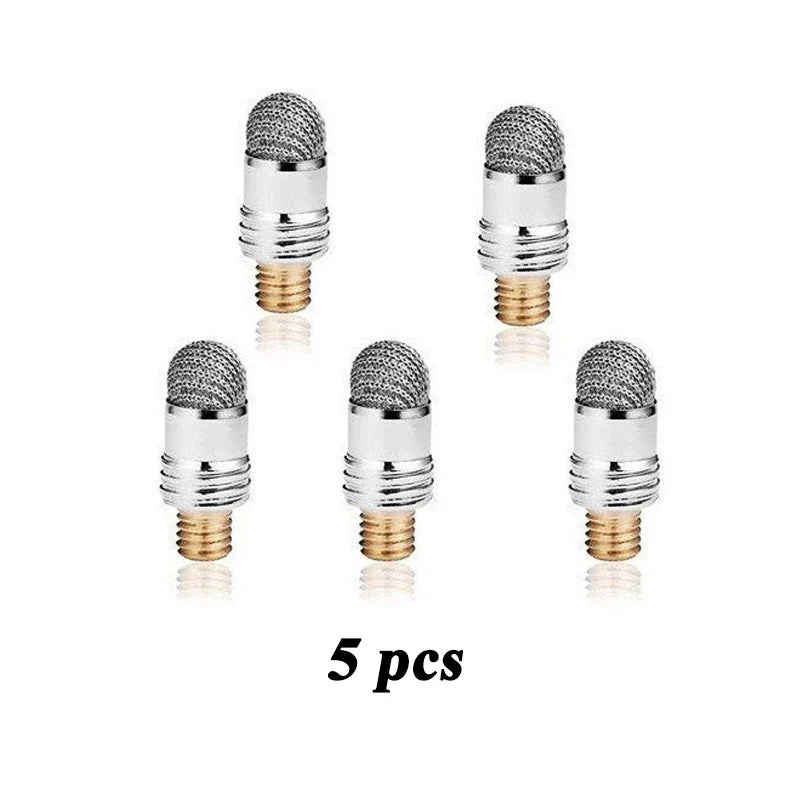 5.05335E+13