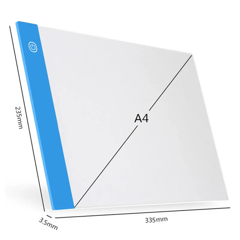 4.81202E+13
