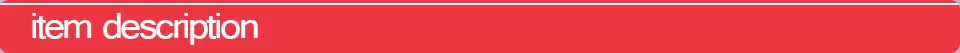 M.2 SSD HeatSink Aluminum Radiator - Thermal Cooling Pad for NVME NGFF M.2 2280 SSD, Desktop PC & PS5
