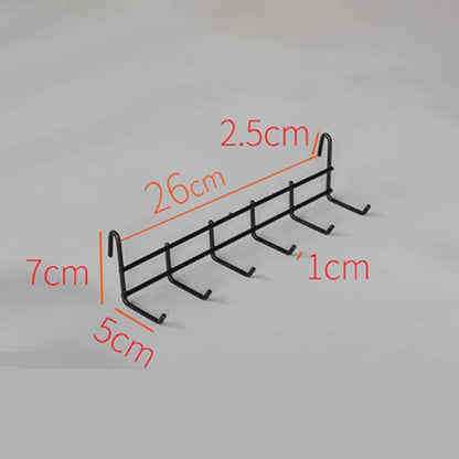 5.02926E+13
