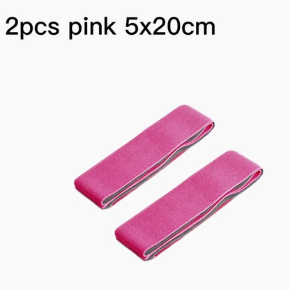 4.80622E+13