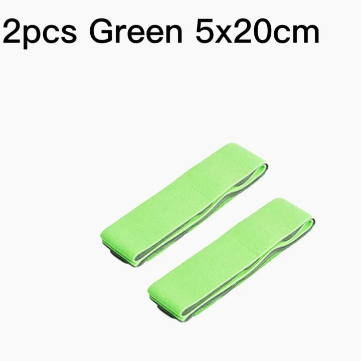 4.80622E+13