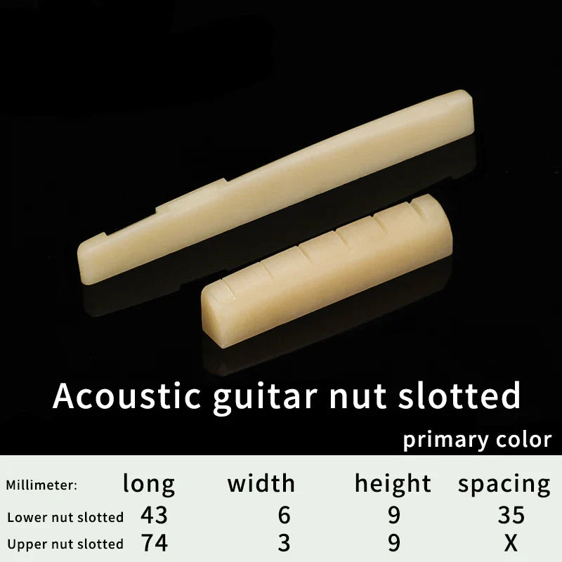 5.06398E+13