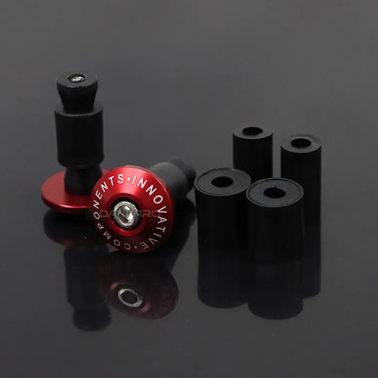 4.87801E+13