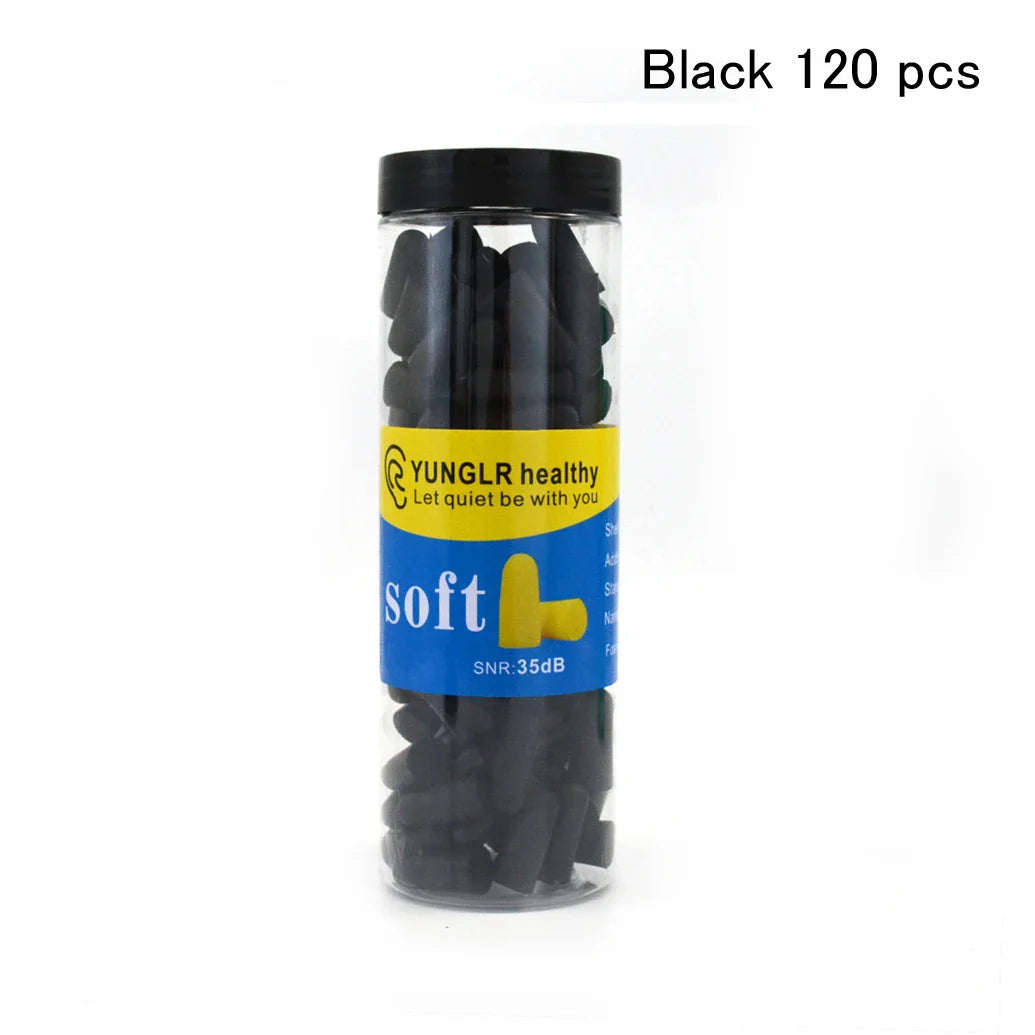 5.00576E+13