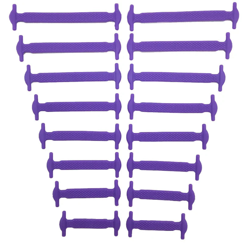 4.8989E+13