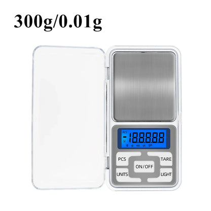 4.84645E+13