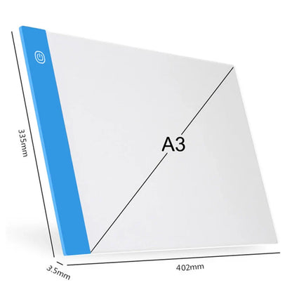 4.81202E+13