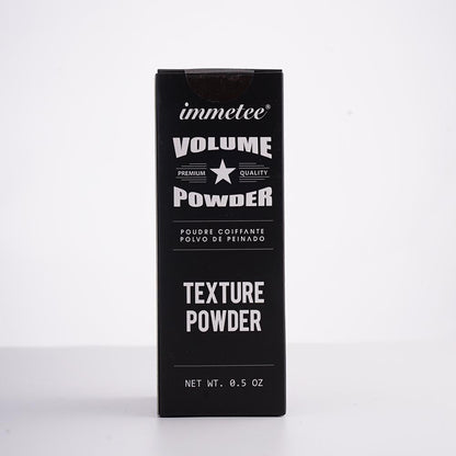 Hair Texturizer Powder – 1/3/5PCS Volumizing Matte Effect, Long-Lasting Fluffy Texture for Capturing Hairstyles