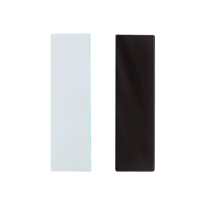 M.2 2280 SSD Silicone Thermal Pad & Grease – Heat-Conductive Cooling Sheet for CPU, GPU, Graphics Card & Phone Screens