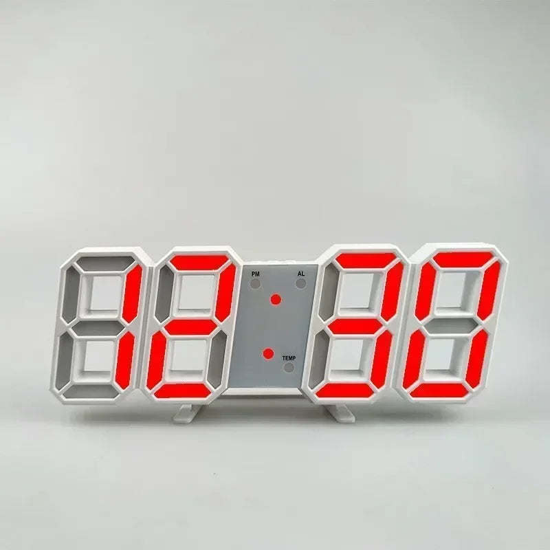 5.00356E+13