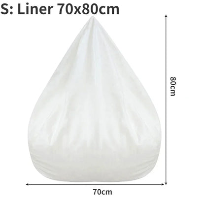5.02812E+13