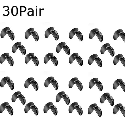 4.9372E+13