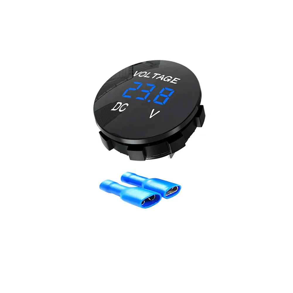5.012E+13
