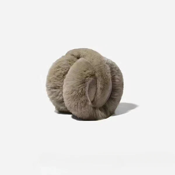 5.05336E+13