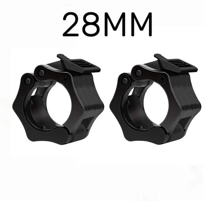 5.05834E+13