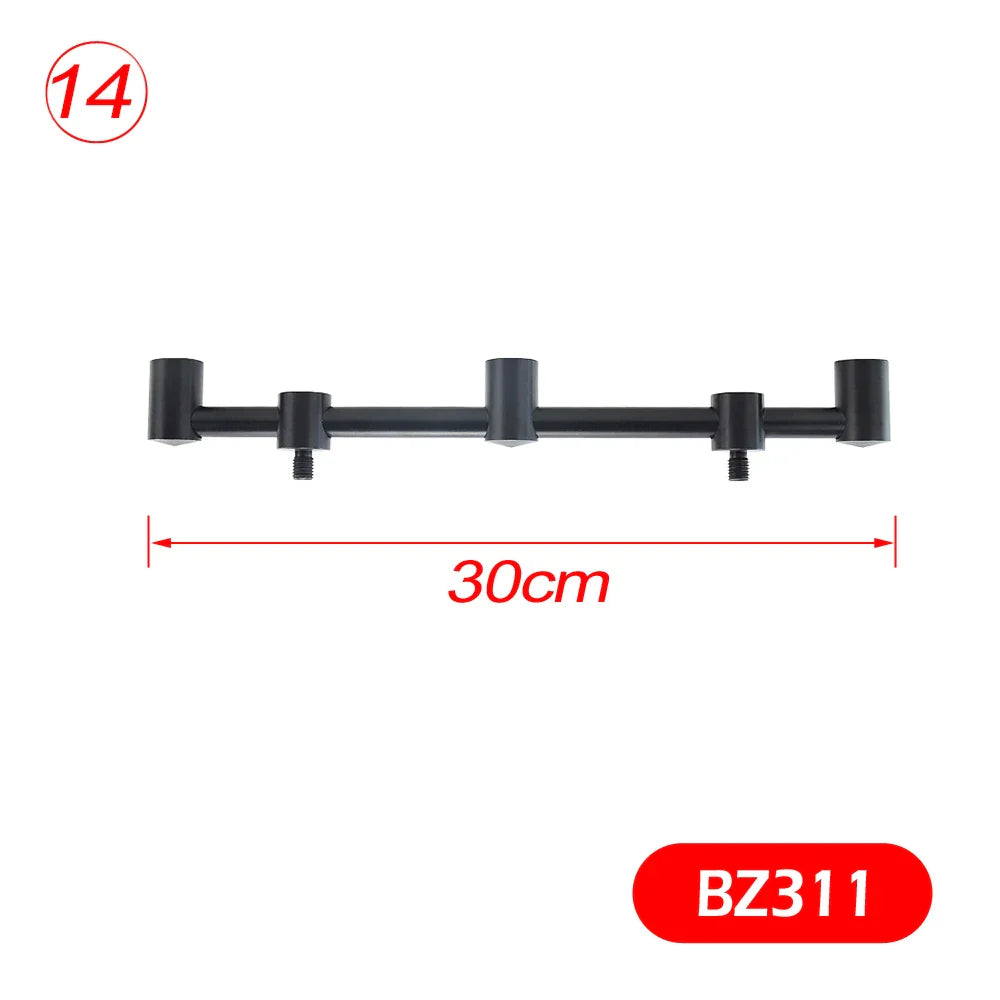 5.06315E+13