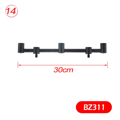 5.06315E+13