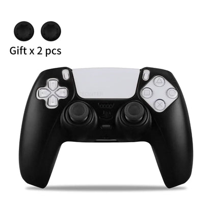 5.06398E+13