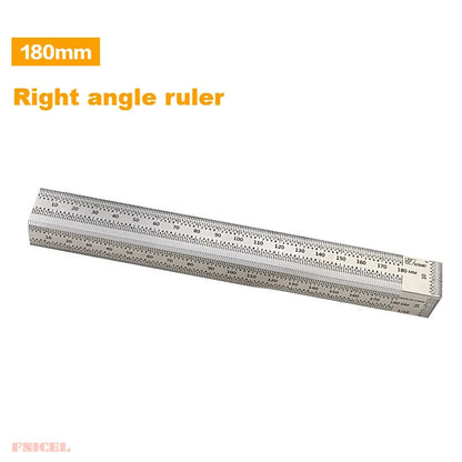 4.83827E+13
