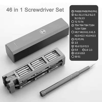 4.80745E+13