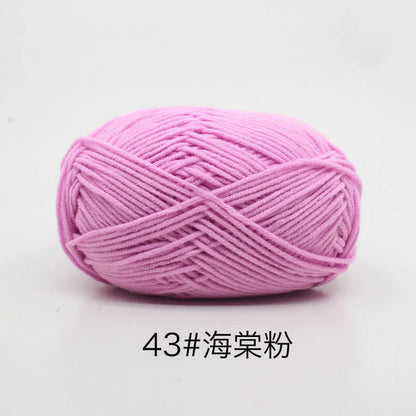 4.87062E+13