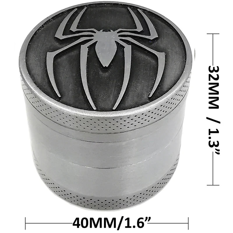 5.00356E+13