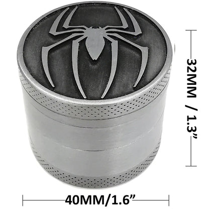 5.00356E+13