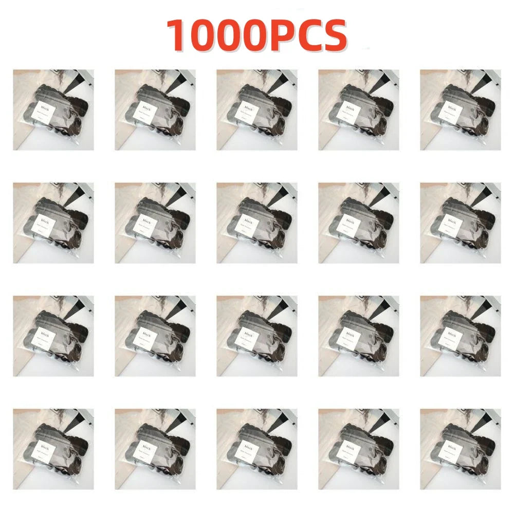 4.99603E+13