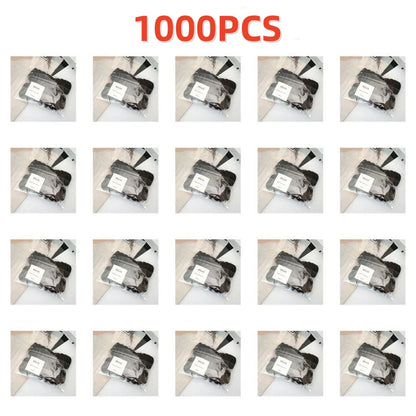 4.99603E+13