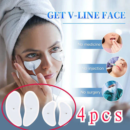 4.8355E+13
