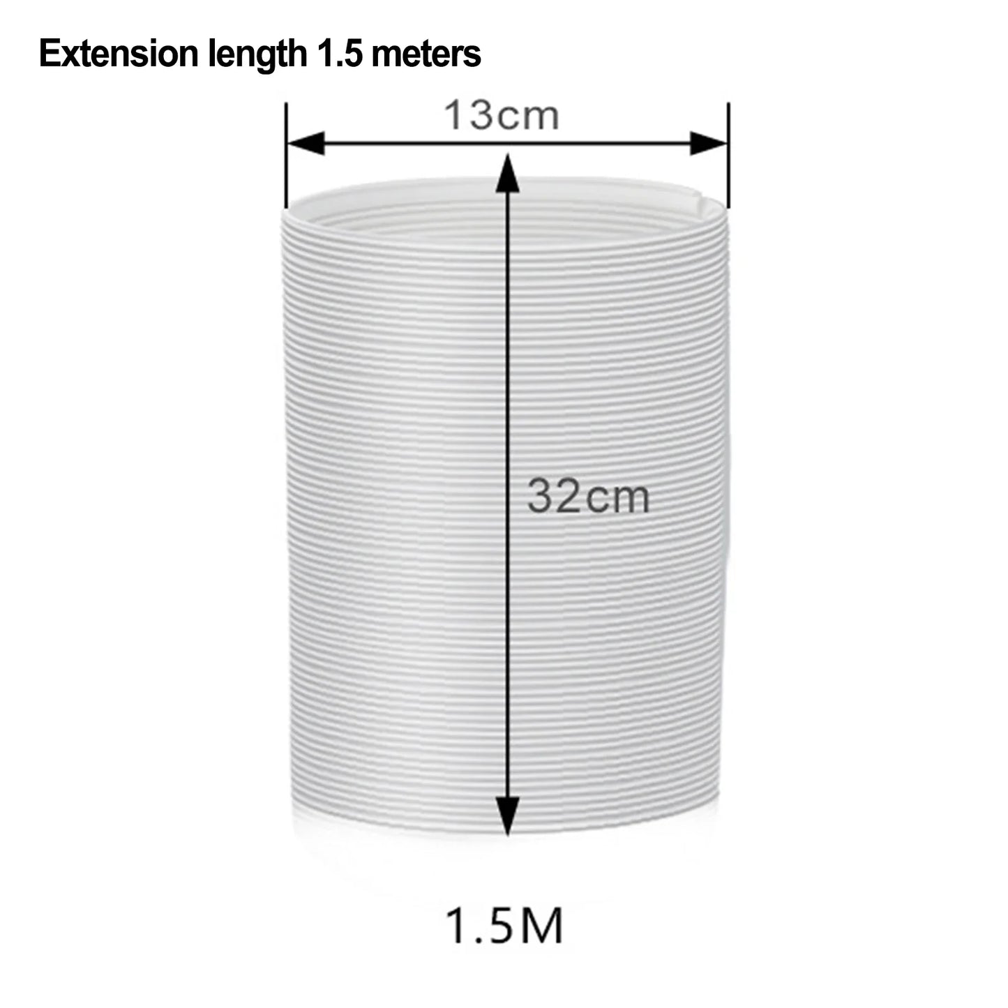 4.8666E+13