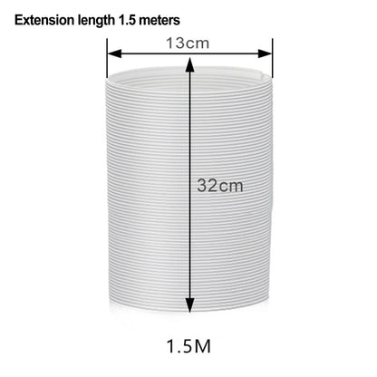 4.8666E+13