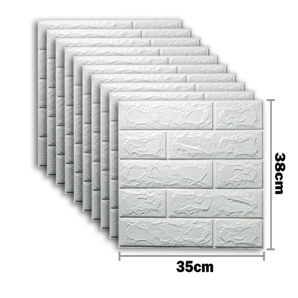 4.86407E+13