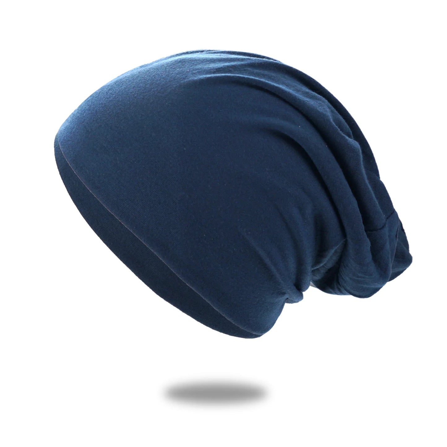 5.05068E+13