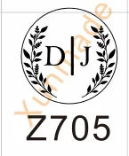 4.81201E+13