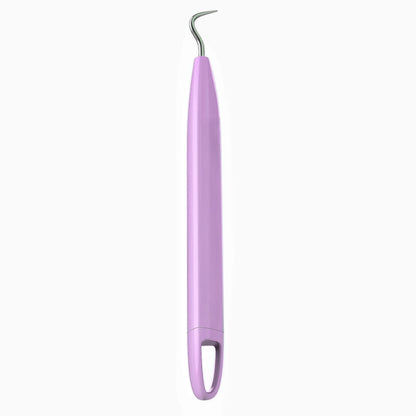 Vinyl Weeding Tool Kit – Basic Cricut, Silhouette, Siser & Oracal Craft Tools