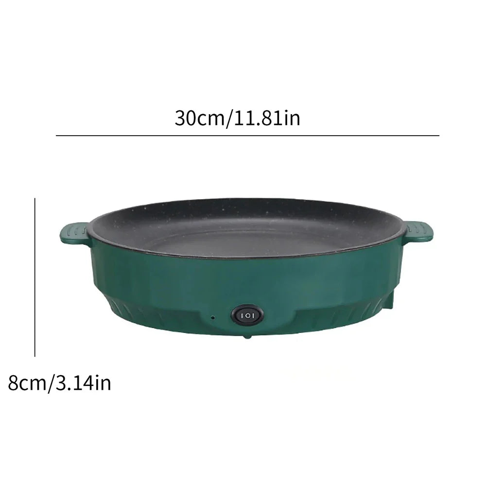 5.01443E+13