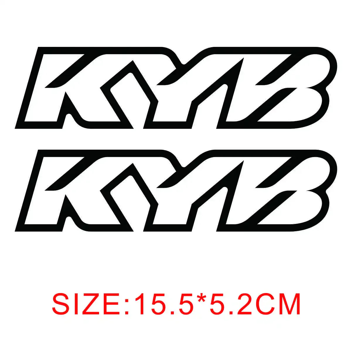 4.8555E+13