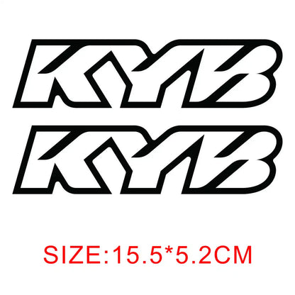 4.8555E+13