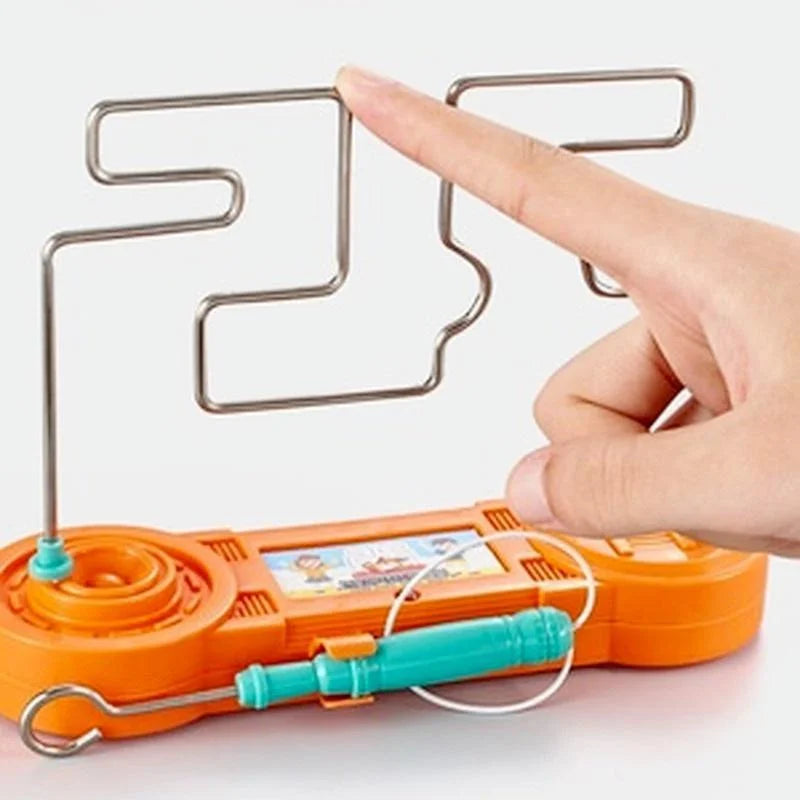 5.00576E+13