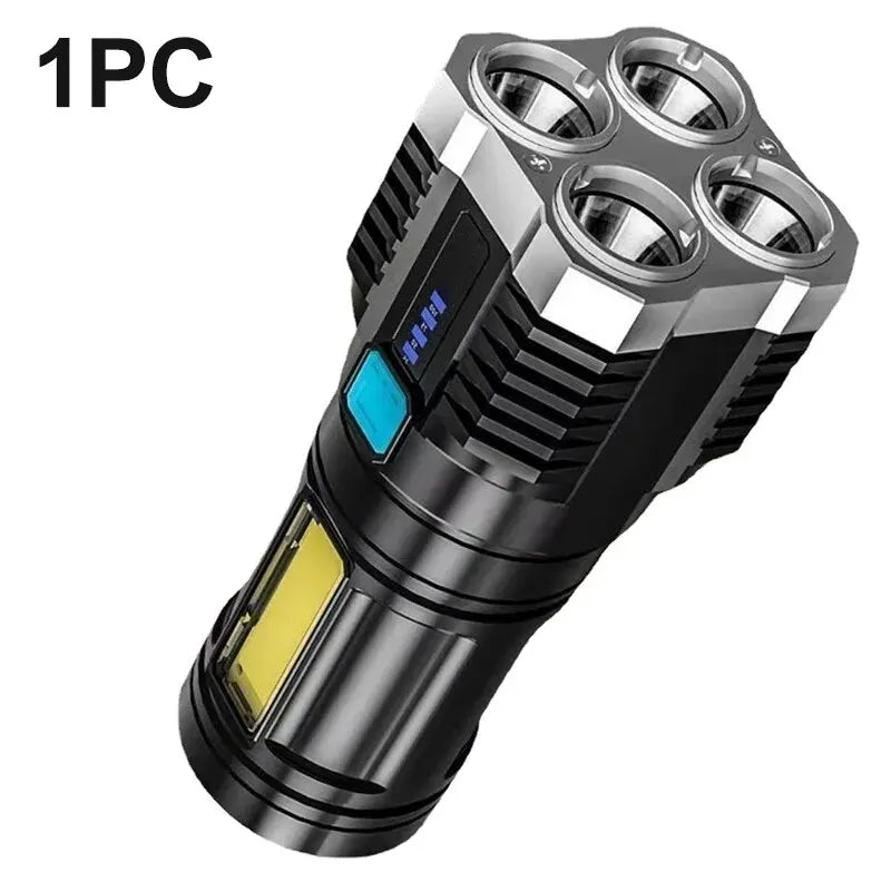 5.00576E+13