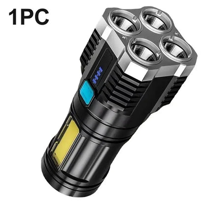 5.00576E+13