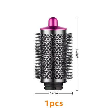 Hair Diffuser Nozzle for Dyson Airwrap HS01 HS05 HS08 - Universal Replacement Hair Dryer Curling Accessory