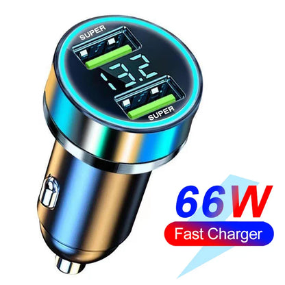 5.012E+13