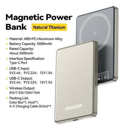 4.99793E+13
