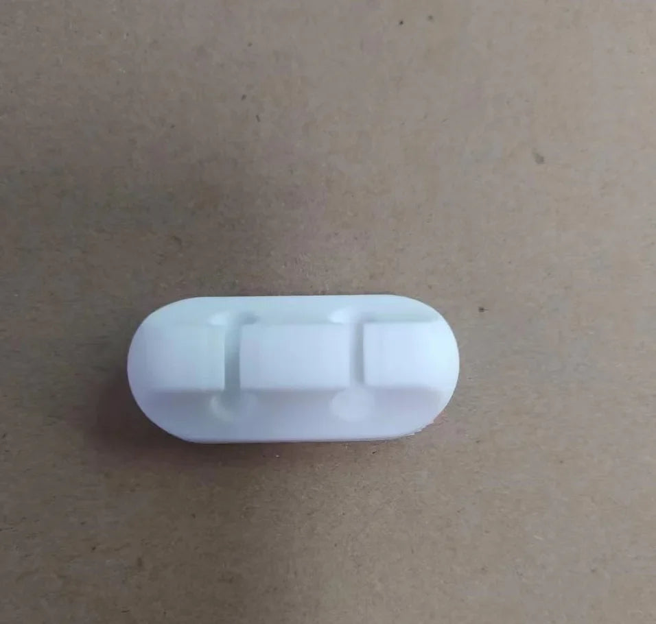 4.85115E+13